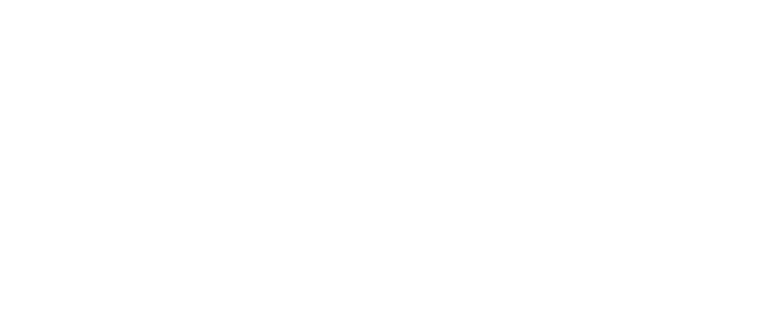 MicroSchool