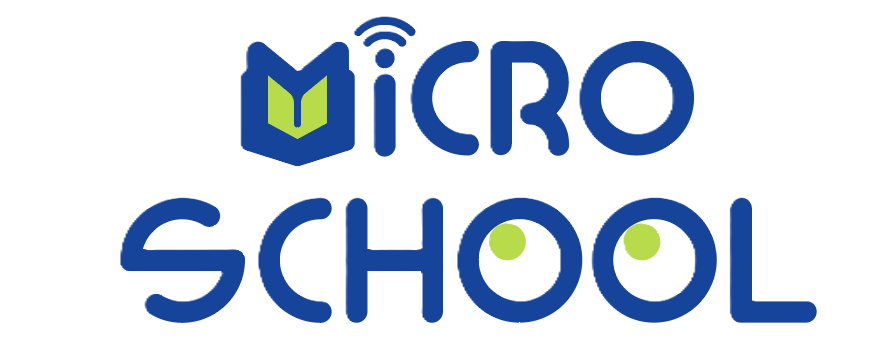 MicroSchool